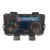 Painel Instrumento VW 2R2920806Q