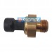 Sensor Pressão Ar VW 2R2945511 VW 2R2 945 511