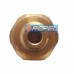Sensor Pressão Ar VW 2R2945511 VW 2R2 945 511