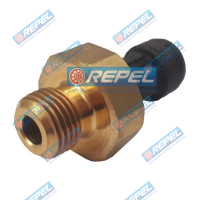 Sensor Pressão Ar VW 2R2945511 VW 2R2 945 511