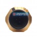 Sensor Pressão Ar VW 2R2945511 VW 2R2 945 511
