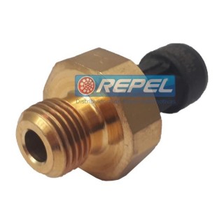 Sensor Pressão Ar VW 2R2945511 VW 2R2 945 511