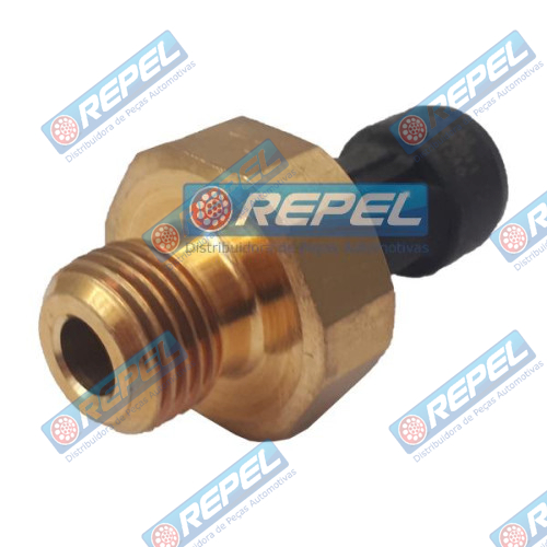 Sensor Pressão Ar VW 2R2945511 VW 2R2 945 511