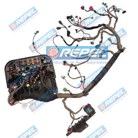 Chicote Elétrico VW 2R2971050C