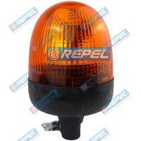 Giroflex Hella 2RL006846001 Hella 2RL.006.846-001