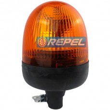 Giroflex Hella 2RL006846001 Hella 2RL.006.846-001