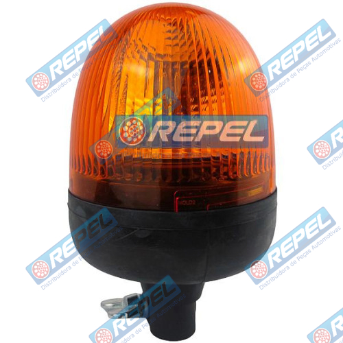 Giroflex Hella 2RL006846001 Hella 2RL.006.846-001 Giroflex Hella 2RL006846001 Hella 2RL.006.846-001