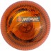 Giroflex Hella 2RL006846001 Hella 2RL.006.846-001