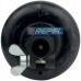Giroflex Hella 2RL006846001 Hella 2RL.006.846-001