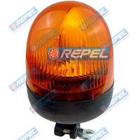 Giroflex Hella 2RL009506001 Hella 2RL.009.506-001