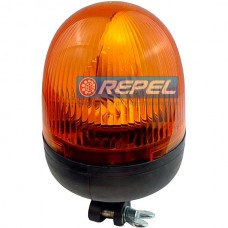 Giroflex Hella 2RL009506001 Hella 2RL.009.506-001 Giroflex Hella 2RL009506001 Hella 2RL.009.506-001