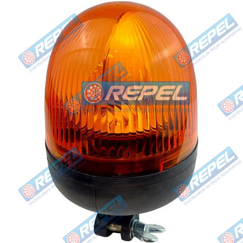 Giroflex Sinalizador John Deere AZ101891 