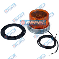 Giroflex Hella 2RL012983301