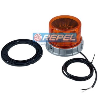 Giroflex Hella 2RL012983301