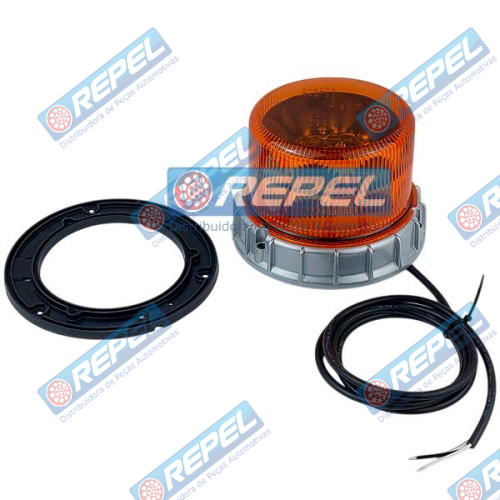 Giroflex Hella 2RL012983301