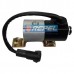 Válvula Solenoide VW 2RP901015A VW TAR901015