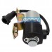 Válvula Solenoide VW 2RP901015A VW TAR901015