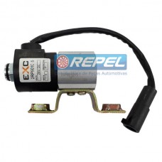 Válvula Solenoide VW 2RP901015A VW TAR901015