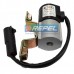 Válvula Solenoide VW 2RP901015A VW TAR901015
