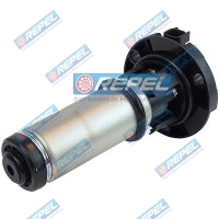 Bomba Combustível VW 2S0201581A VW 2S0201512 Ford 6C3Z9G282AA  