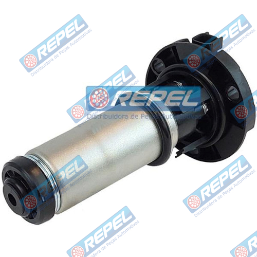Bomba Combustível VW 2S0201581A VW 2S0201512 Ford 6C3Z9G282AA  