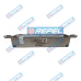Módulo Controle VW 2S0907156B