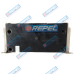 Módulo Controle VW 2S0907156B
