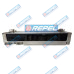 Módulo Controle VW 2S0907156B