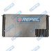 Módulo Controle VW 2S0907156B