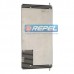 Módulo Controle Eletrônico VW 2S0907156G