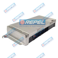 Módulo Controle Eletrônico VW 2S0907156G