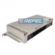 Módulo Controle Eletrônico VW 2S0907156G