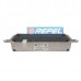 Módulo Controle Eletrônico VW 2S0907156G