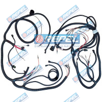 Chicote Elétrico VW 2S0971087E  MAN 2S0971087E 