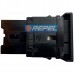 Interruptor Painel VW 2S2906028A Man 2S2906028A