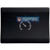 Interruptor Painel VW 2S2906028A Man 2S2906028A