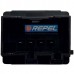 Interruptor Painel VW 2S2906028A Man 2S2906028A