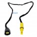 Sensor Água VW 2T2971759