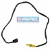 Sensor Água VW 2T2971759