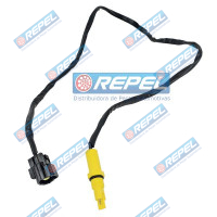 Sensor Água VW 2T2971759