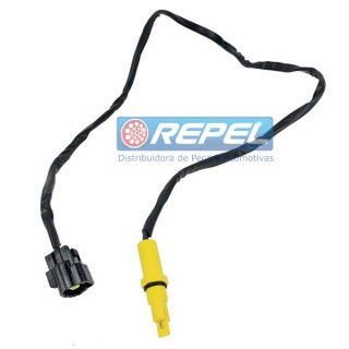Sensor Água VW 2T2971759