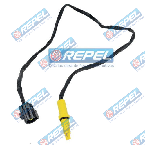 Sensor Água VW 2T2971759