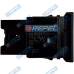 Interruptor Painel VW 2S2927191A MAN 2S2927191A
