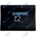 Interruptor Painel VW 2S2927191A MAN 2S2927191A