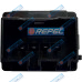 Interruptor Painel VW 2S2927191A MAN 2S2927191A
