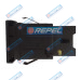 Interruptor Painel VW 2S2927451 