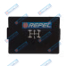 Interruptor Painel VW 2S2927451 