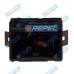 Interruptor Painel VW 2S2927451 