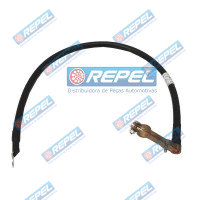 Chicote Elétrico VW 2S2971227B VW 2S2.971.227B