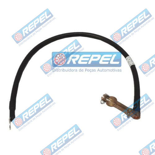 Chicote Elétrico VW 2S2971227B VW 2S2.971.227B